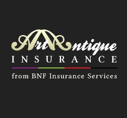 ArtAntique_INS's profile picture. Our Insurance Professionals are here to give you specialist advice and guidance. We provide competitive insurance premiums and a professionally tailored service