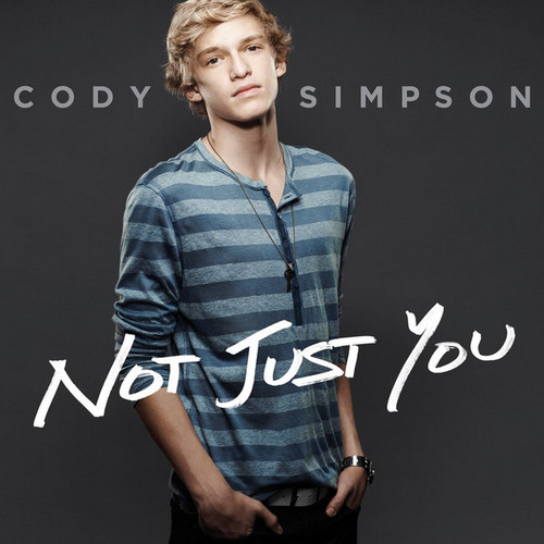 #simpsonizer not just you it's my favorite song......