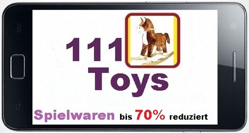 #111Toys - #SALE - #Kojenbett #Kinderbett #Feuerwehr mit Lattenrost - 90x190 - statt 399€ nur 219€ + 55€ Versand - http://t.co/32jsYElTtE