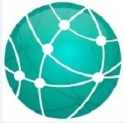 CARDIUM's profile picture. YourOfficeAnyWhere | #CloudComputing #RemoteDesktop #HostedApplications #TerminalServer Pay as you use computing. England Manchester · http://t.co/gJXWF7vmxx