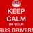BusDrivingMiss's profile image