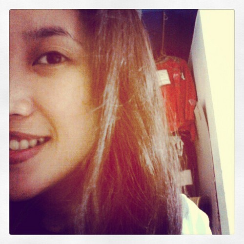 zingerchao's profile picture. 