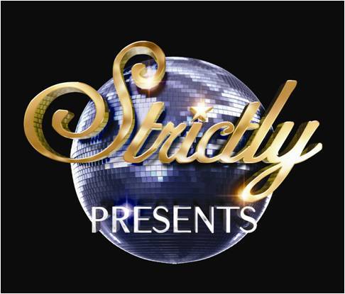 StrictlyPres's profile picture. High quality, uplifting, live entertainment from the Strictly Come Dancing family. Be part of the phenomenon! Strictly Presents is managed by BBC Worldwide.