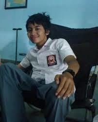 logi