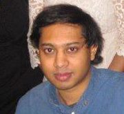 B.Sc. student of Applied Physics and Computer Science. 
About science and technology, languages and culture and anything else that manages to captivate my mind.