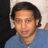 Sunil Janki (@sajanki) Twitter profile photo