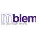 Mblem-Wear Limited