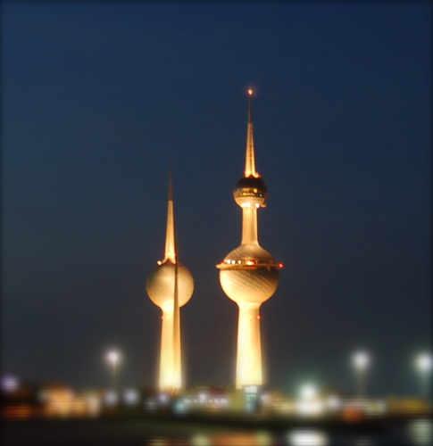 Grandprixel's profile picture. 