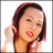 vladyy000's profile image
