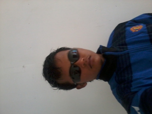 mkn...