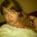 Hailey Hansen - @HaileyHansenTo - Twitter