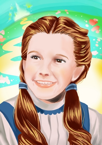 かもたさんのプロフィール画像