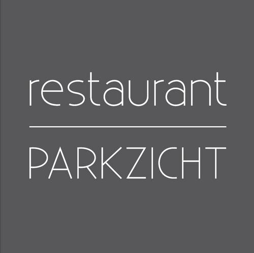 Restaurant Parkzicht