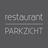 Parkzicht_Rest's profile image