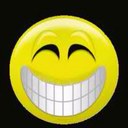 Patrick Conn - @pdconn - Twitter