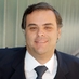 Jesús HernándezGalán (@jhernandezgalan) Twitter profile photo Jesús HernándezGalán (@jhernandezgalan) Twitter profile photo