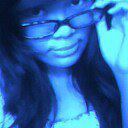 mary anne antonio (@05_meanne) Twitter