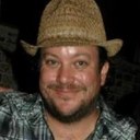 Glen Parrish - @GlenParrish23 - Twitter