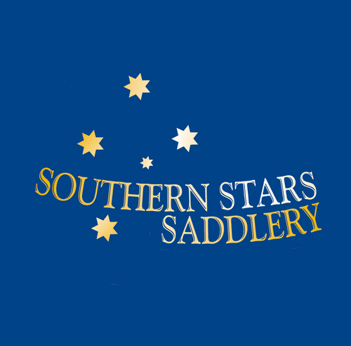 Southern Stars #Saddlery. For #equestrian sport... designed by riders, for riders. #eventing #showjumping #dressage #sport