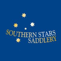 Southern Stars (@sssaddlery) 's Twitter Profile