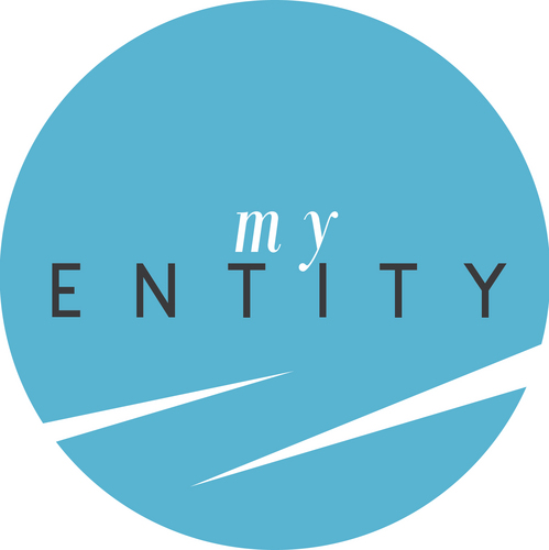 MyEntitymusic's profile picture. Alt rock band from Surrey/Berkshire. EP available at http://t.co/TSJkeSPpOh - always looking for more gigs.