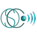 Open Studios (@openstudiocomms) Twitter profile photo