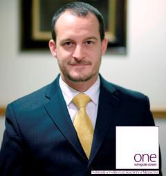 I'm the Conference and events Manager at One Wimpole Street- The home of the Royal Society of Medicine - London's best conference venue