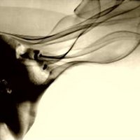GT&MA Research Group (@voc_odours) 's Twitter Profile Photo GT&MA Research Group (@voc_odours) 's Twitter Profile Photo