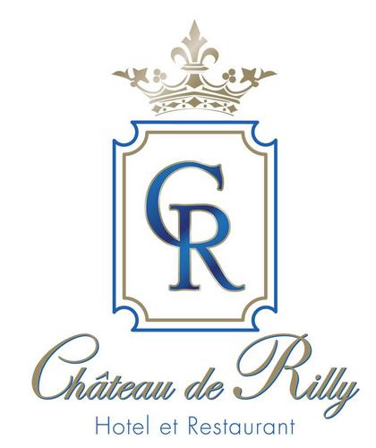 Hôtel Restaurant Bar près de Reims, à Rilly la montagne au cœur des vignes