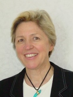 Alliances & Partnerships Practice Lead @SaMaTransformation
