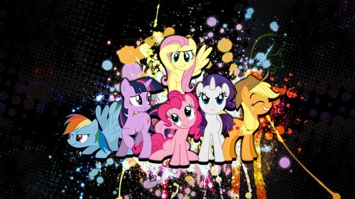 For all your Brony needs. Like us on Facebook! https://t.co/3reMqDUPgA