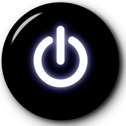 Power POS Systems was established in 1994 and is a major supplier of point-of-sale systems to the general retail and hospitality market in South Africa