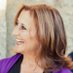 Pilar Ruiz (@pilarrumor) Twitter profile photo Pilar Ruiz (@pilarrumor) Twitter profile photo