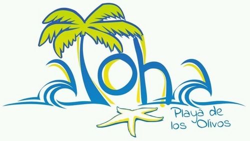 EXPERIENCIA ALOHA!