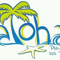 Aloha Olivos (@alohaolivos) 's Twitter Profile