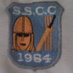 Saxmundham C.C. (@saxcricketcc) Twitter profile photo Saxmundham C.C. (@saxcricketcc) Twitter profile photo