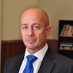 Germán GUIDO LAVALLE (@gguidolavalle) Twitter profile photo Germán GUIDO LAVALLE (@gguidolavalle) Twitter profile photo