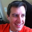 Mark Schaible - @mark_schaible - Twitter