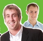 news for entrepreneurs by http://t.co/dx0oqLU5Of