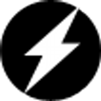 Dustin Curtis (@dustincurtis) 's Twitter Profile