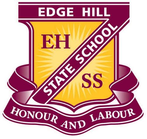 About classroom Music and the music ensembles of Edge Hill State School-- String Orchestras, Concert Bands, Choirs, Percussion Group and more.