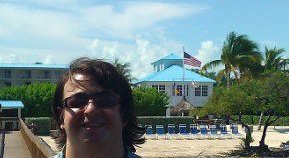 xrmike's profile picture. Software Engineer and gamer.