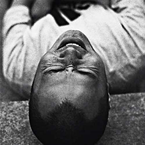 nabarunabaru's profile picture. 자유인, 영화인