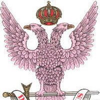 Supremo Consejo ESP (@scg33esp) 's Twitter Profile