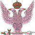 Supremo Consejo ESP (@scg33esp) Twitter profile photo