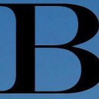 thebatavian (@thebatavian) 's Twitter Profile