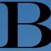 thebatavian (@thebatavian) Twitter profile photo thebatavian (@thebatavian) Twitter profile photo