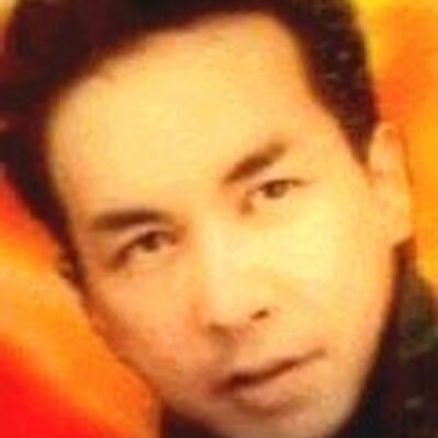 恋愛カウンセラー 松尾大生 Twitter