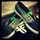 devon torres - @crazykillaboi - Twitter