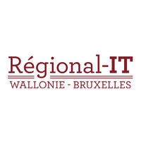 Régional-IT (@helloregionalit) 's Twitter Profile